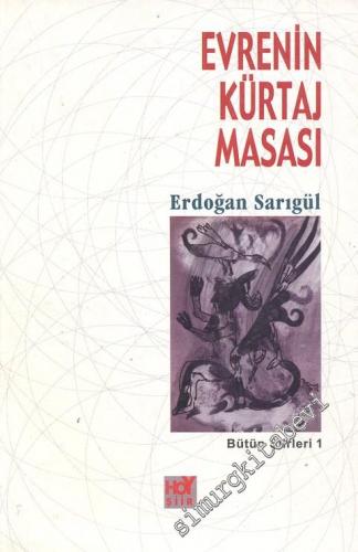 Evrenin Kürtaj Masası