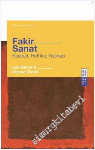 Fakir Sanat - 2024