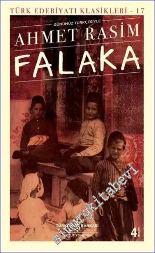 Falaka