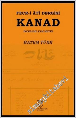 Öküz Aylık Kültür - Fizik Dergisi - Sayı: 63, Ağustos 1999