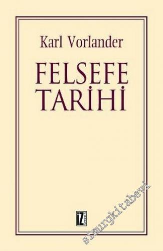 Felsefe Tarihi