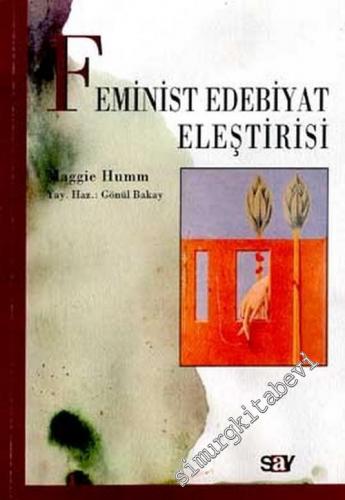 Feminist Edebiyat Eleştirisi