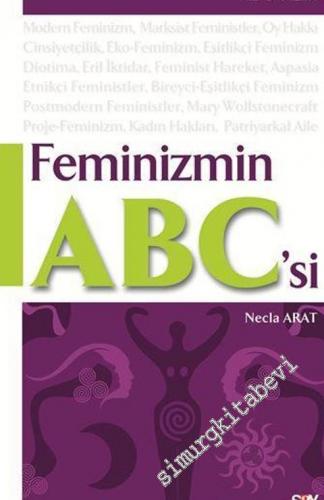 Feminizmin ABC'si