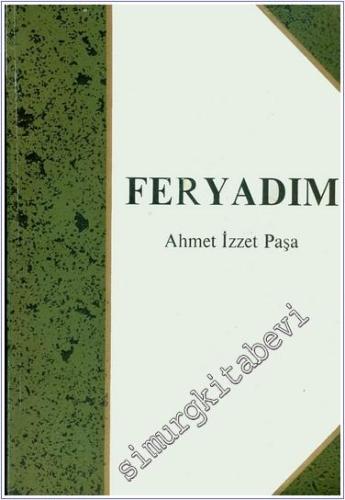 Feryadım 1