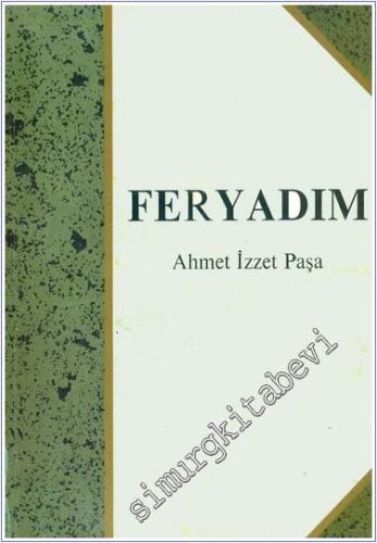 Feryadım 2