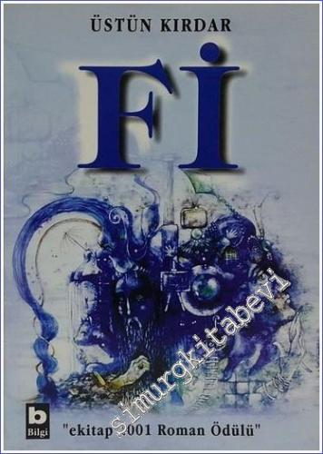 Fi