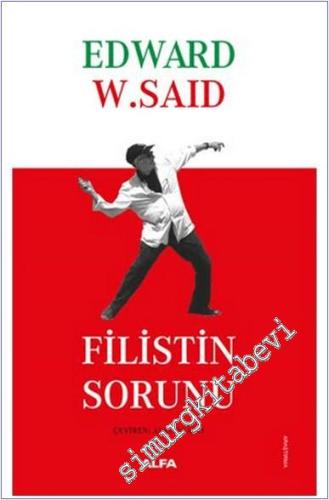 Filistin Sorunu - 2024