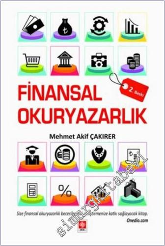 Finansal Okuryazarlık - 2024