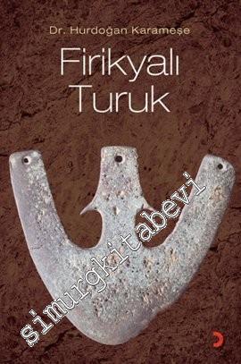 Firikyalı Turuk