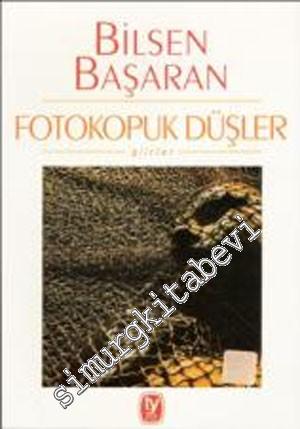 Fotokopuk Düşler