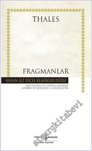 Fragmanlar - 2024