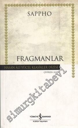 Fragmanlar