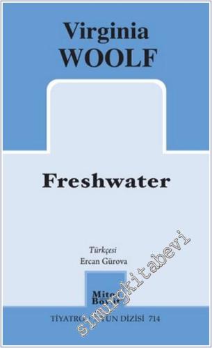 Freshwater - 2024