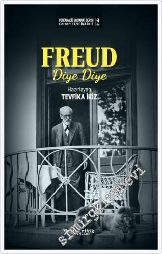 Freud Diye Diye - 2024