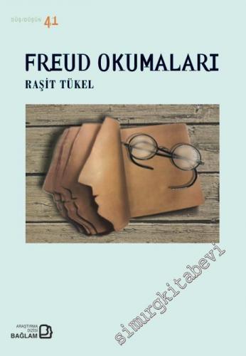 Freud Okumaları