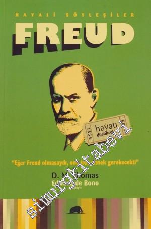 Freud