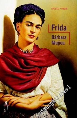 Frida