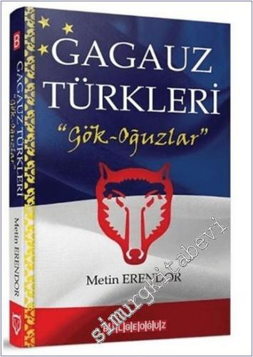 Artunlimited - İki Aylık Kültür Gazetesi / Dergisi - Sayı: 10, Mayıs 2