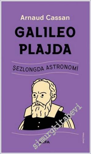 Galileo Plajda - 2024