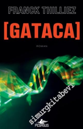 Gataca