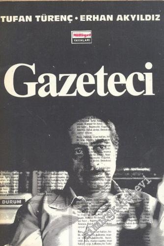 Gazeteci : Abdi İpekçi