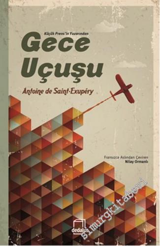 Gece Uçuşu