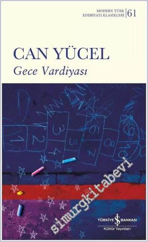 Gece Vardiyası