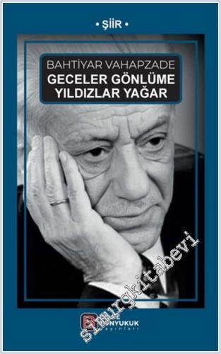 Geceler Gönlüme Yıldızlar Yağar - 2024