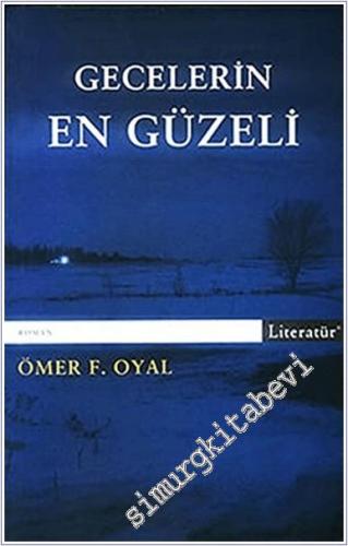 Gecelerin En Güzeli