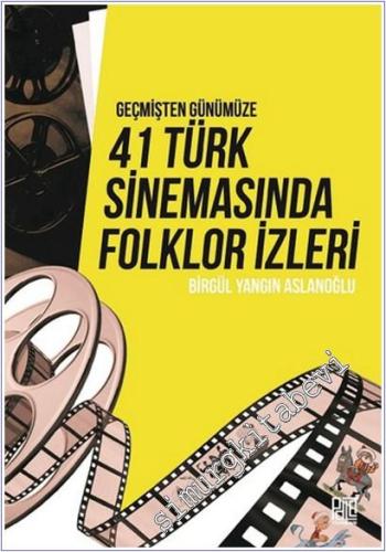 İngiliz Tuzağı: Osmanlı'nın Yaşatılması ve Yıkılmasında İngiltere'nin 