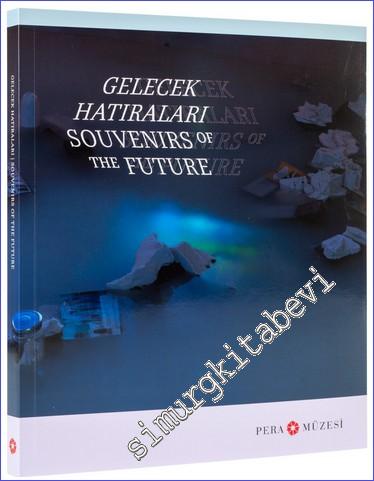 Gelecek Hatıraları - 2023