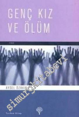 Genç Kız ve Ölüm