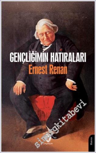 Gençliğimin Hatıraları - 2024