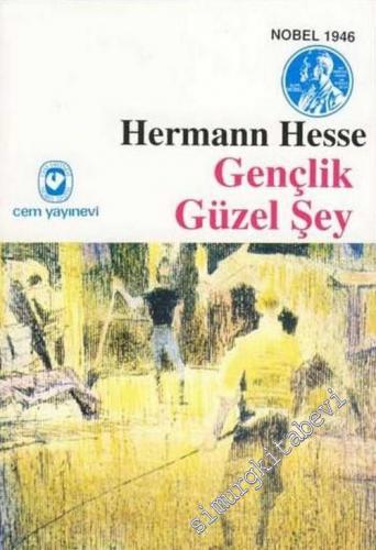 Gençlik Güzel Şey