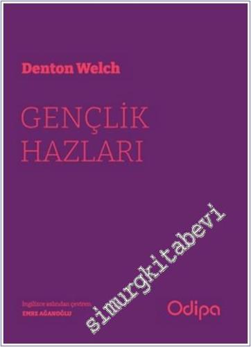 Gençlik Hazları - 2024