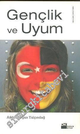 Gençlik ve Uyum