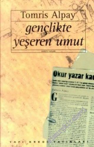 Gençlikte Yeşeren Umut