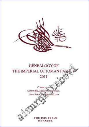 Kendi Kendine Hızlı İngilizce: Birinci Basamak (2 Kitap + 2 Cd)