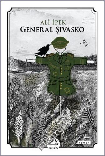 General Şıvasko - 2024