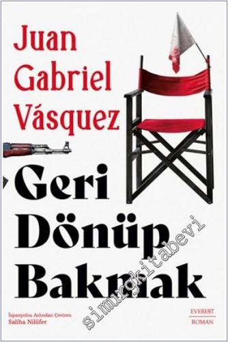 Geri Dönüp Bakmak - 2024