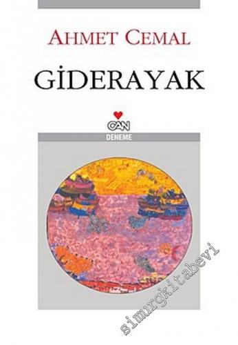 Giderayak