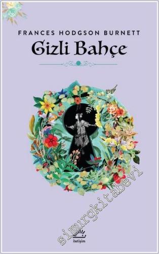 Gizli Bahçe - 2024