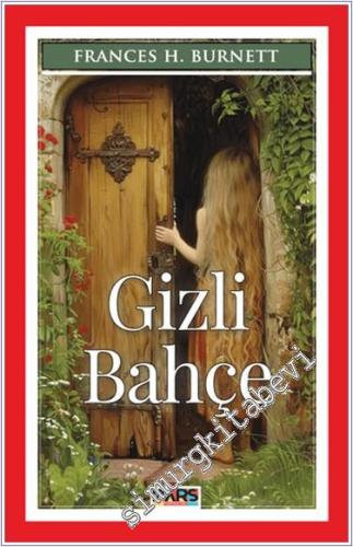 Gizli Bahçe - 2024