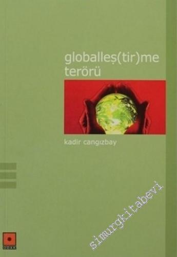 Globalleş (tir) me Terörü