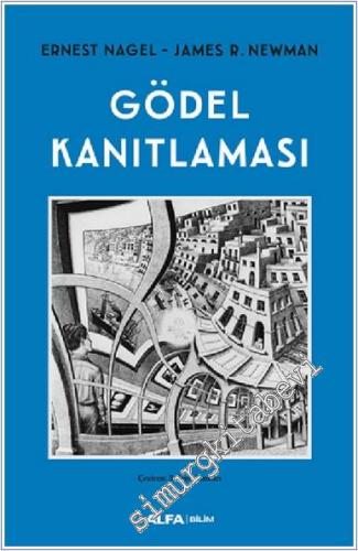 Gödel Kanıtlaması