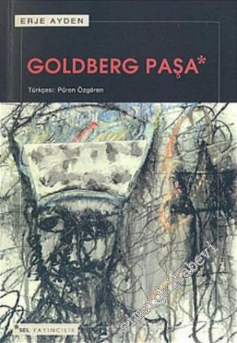 Goldberg Paşa