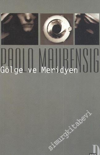 Gölge ve Meridyen