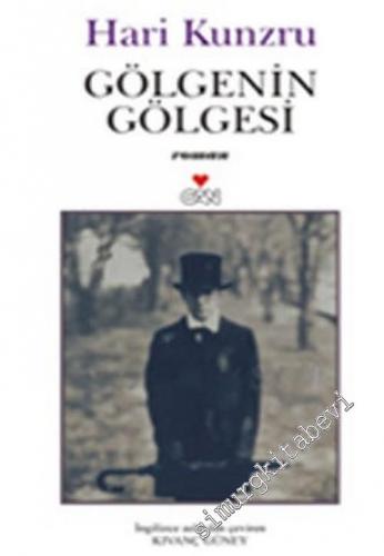 Gölgenin Gölgesi