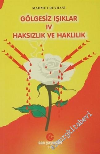 Gölgesiz Işıklar 4: Haksızlık ve Haklılık