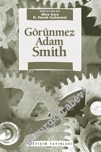 Görünmez Adam Smith